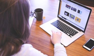 Babel Semakin Cakap Digital : “Click Bait”, Baik atau Buruk?