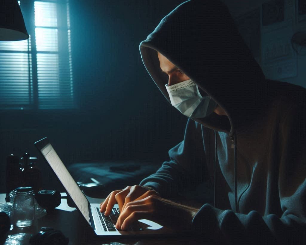 Antisipasi Penipuan Online dan Tips Pencegahannya