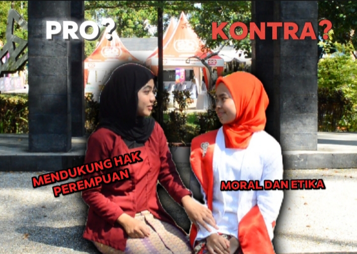 Pemerintah Izinkan Aborsi Bagi Korban Yang Mengalami Pemerkosaan?