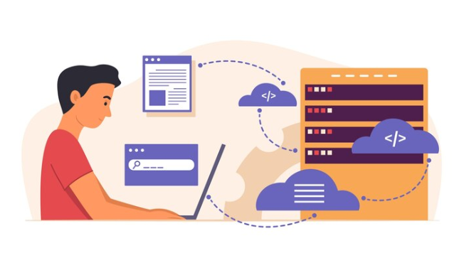 Jangan Asal Sebar Data Pribadi Orang Lain