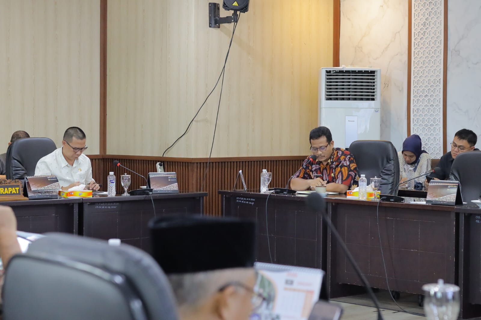 Mutasi Kendaraan dari Luar Daerah ke BN, Kini Bebas Biaya