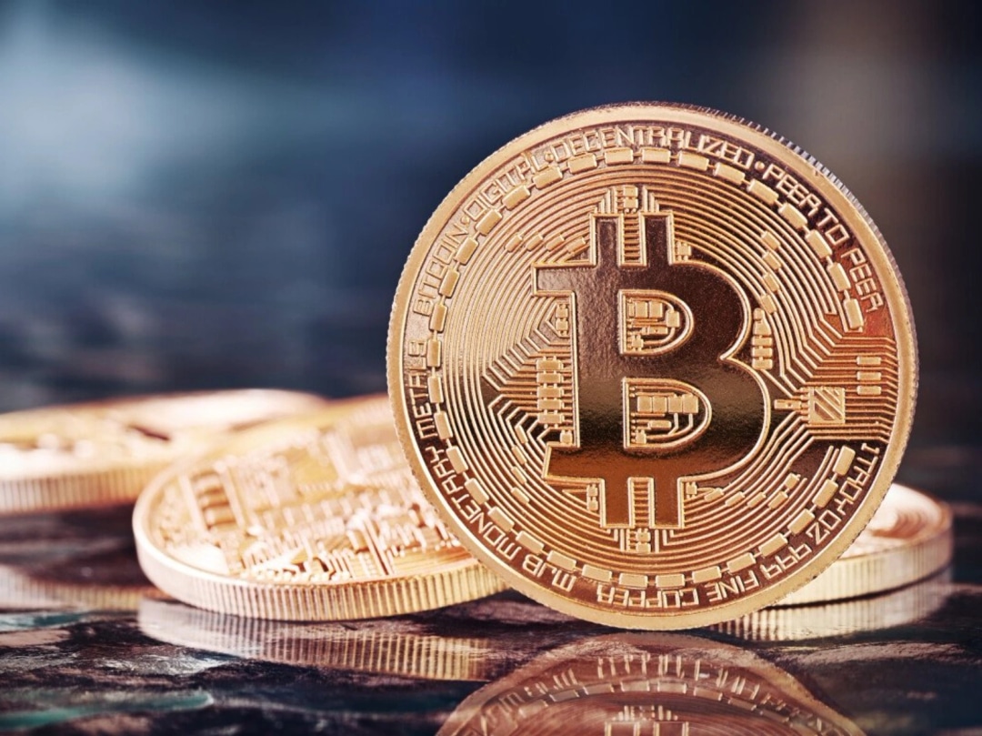 Masa Depan Cryptocurrency: Antara Peluang dan Tantangan