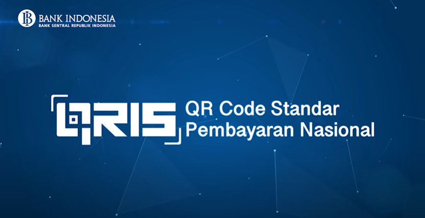 QRIS di Persimpangan Jalan: Inovasi Nasional vs Intervensi Global