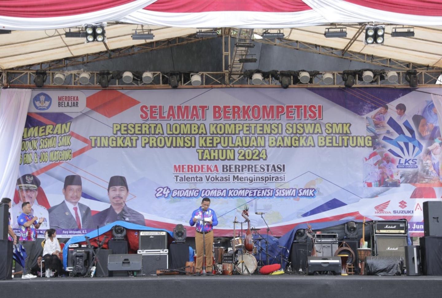 Slide 3