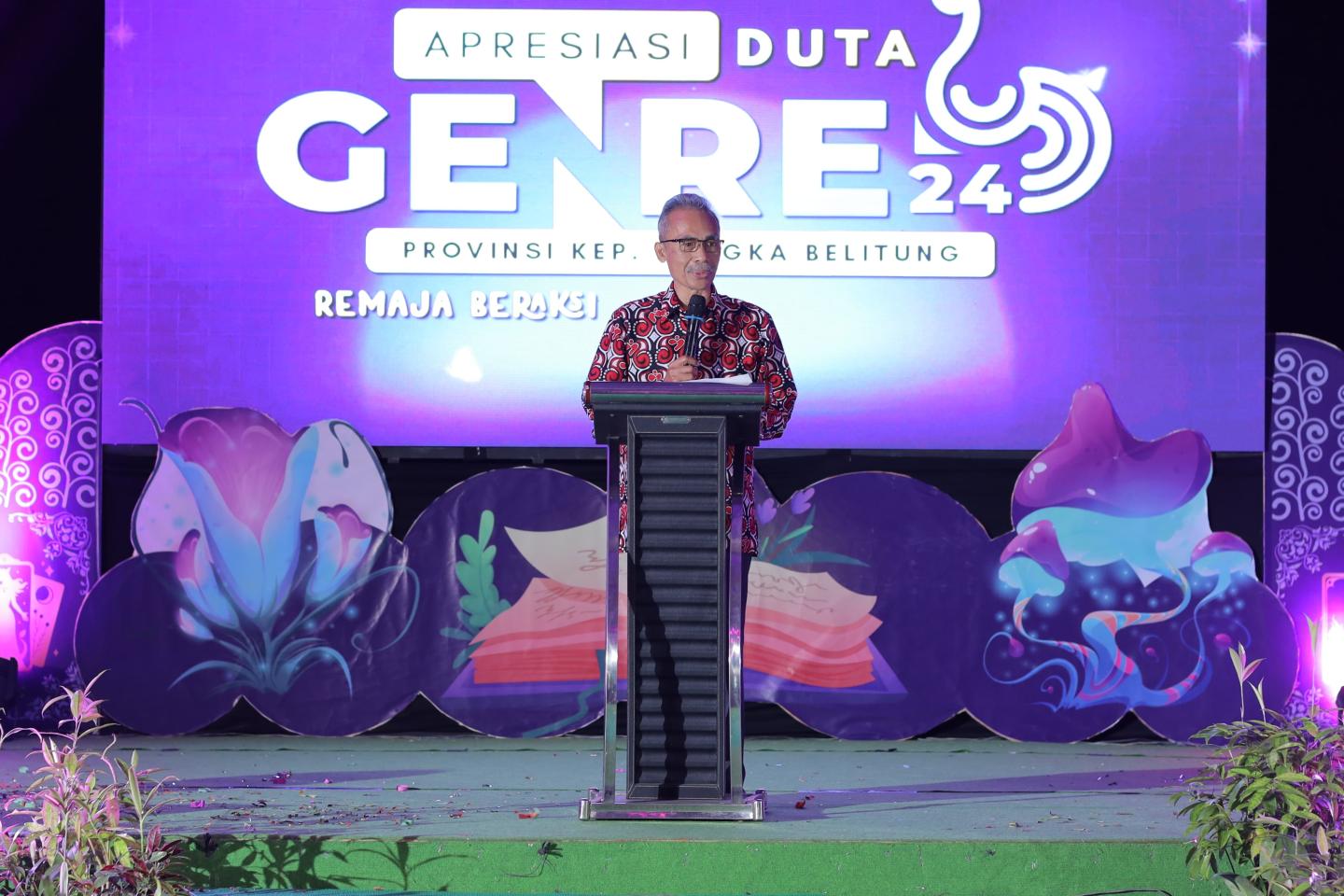 Slide 3
