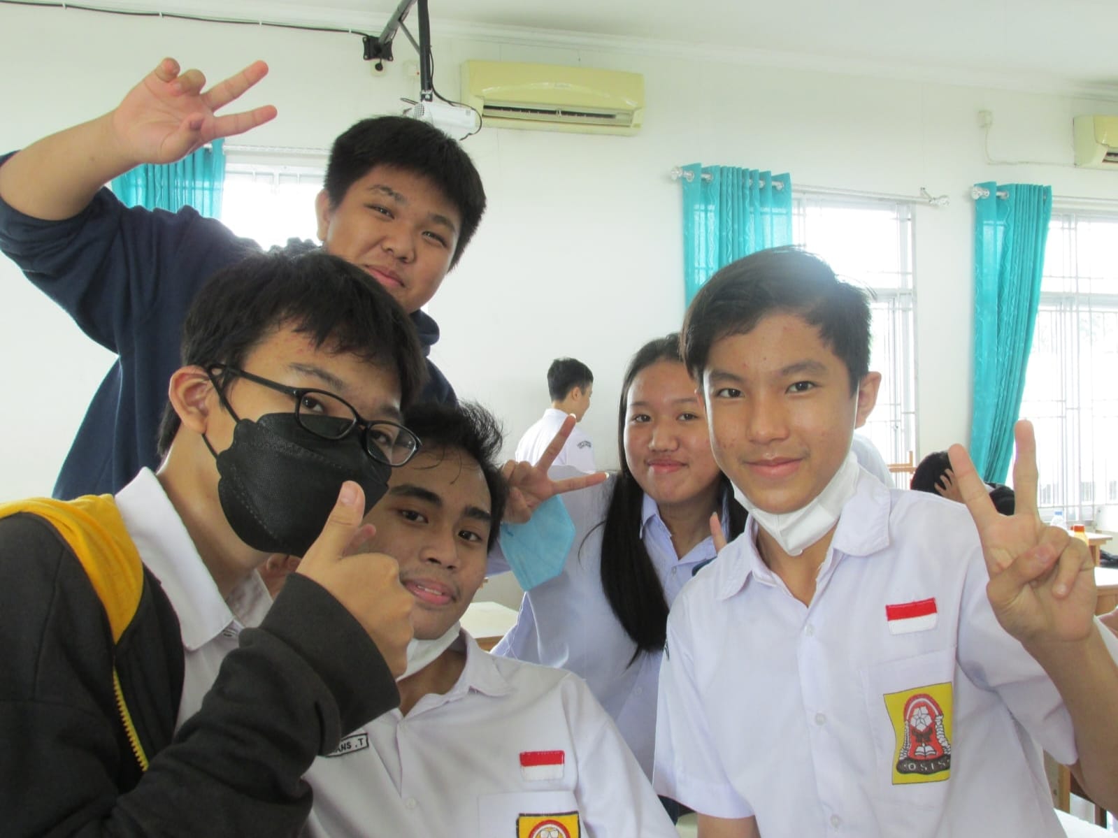 Slide 3