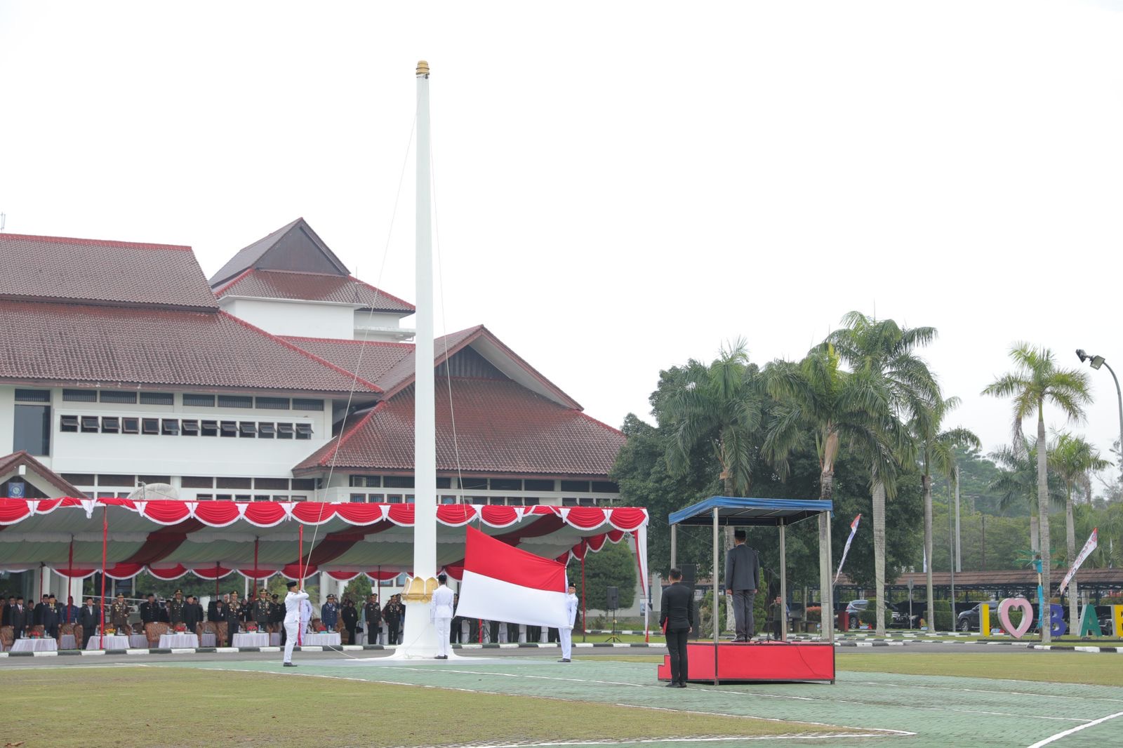 Slide 0