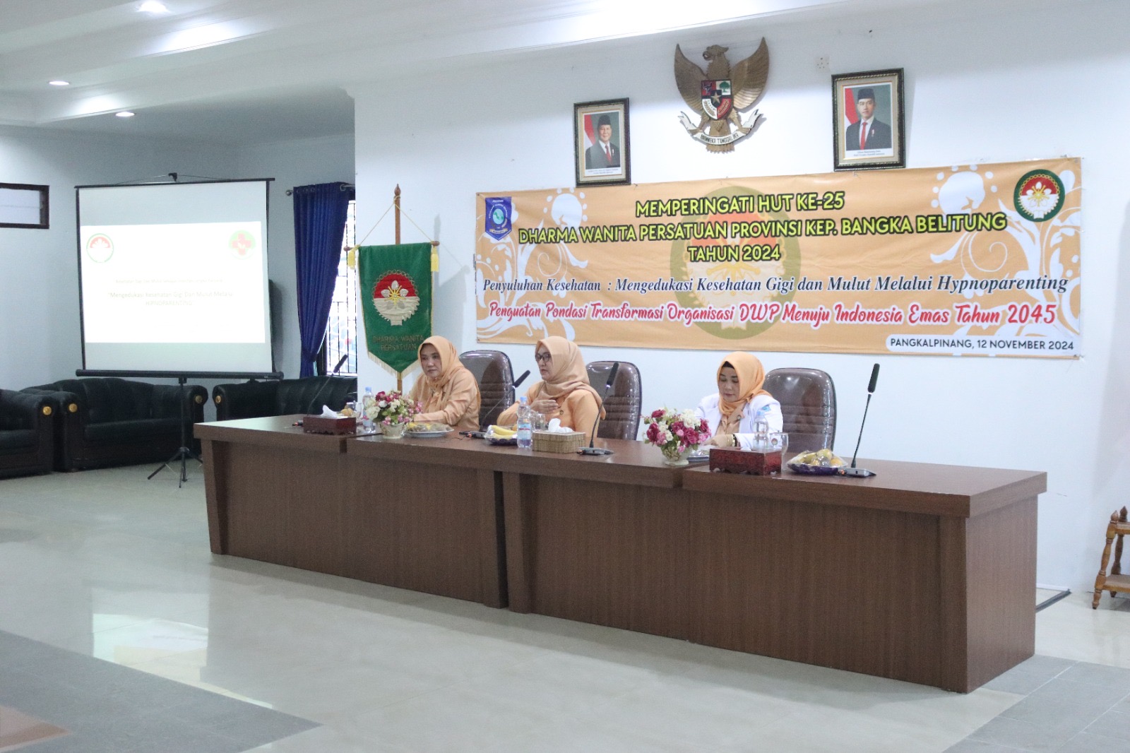 Slide 2