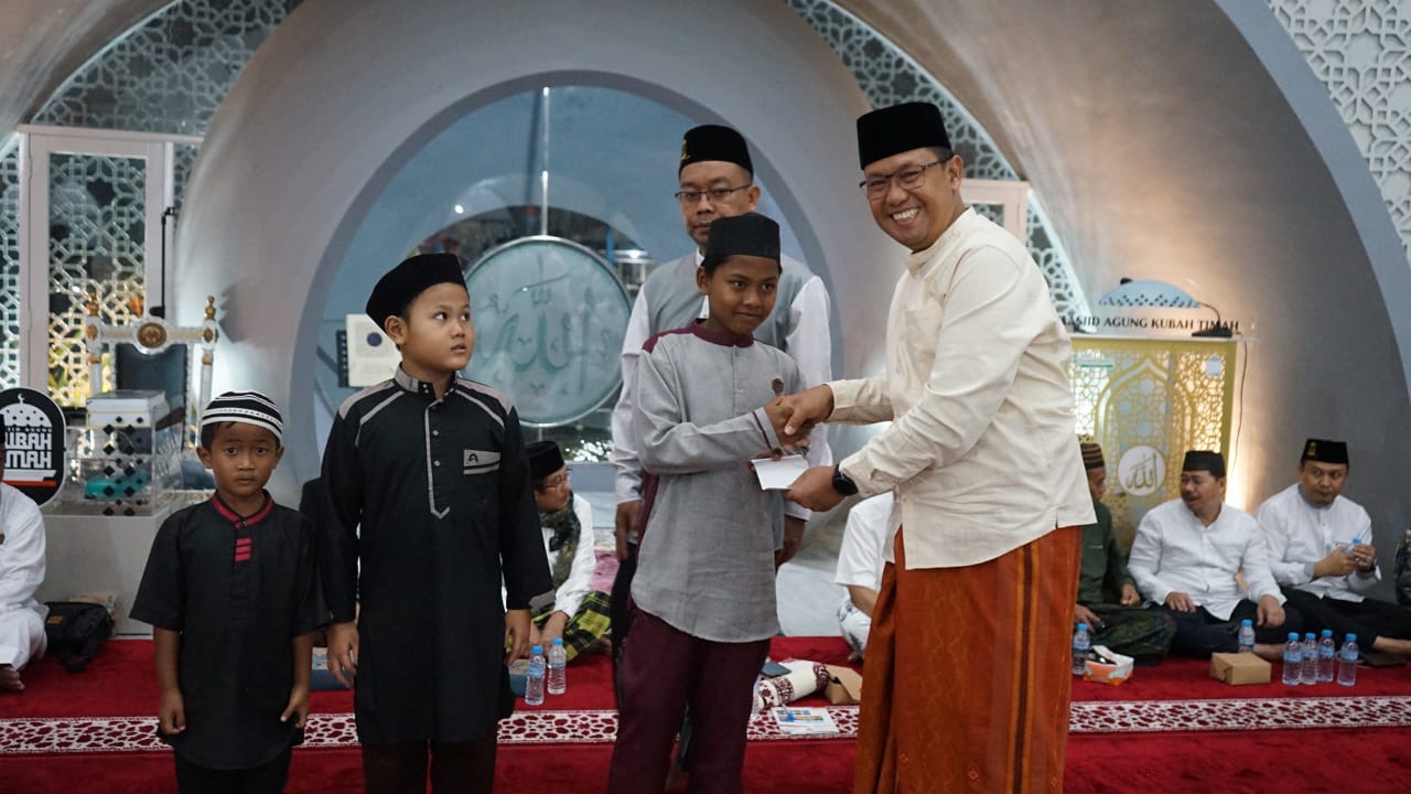 Slide 2