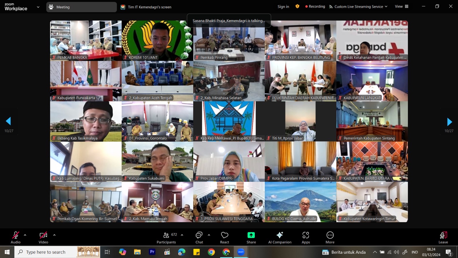 Slide 1