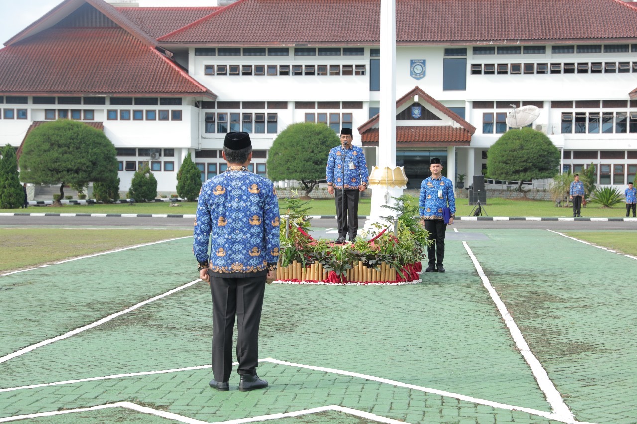 Slide 0