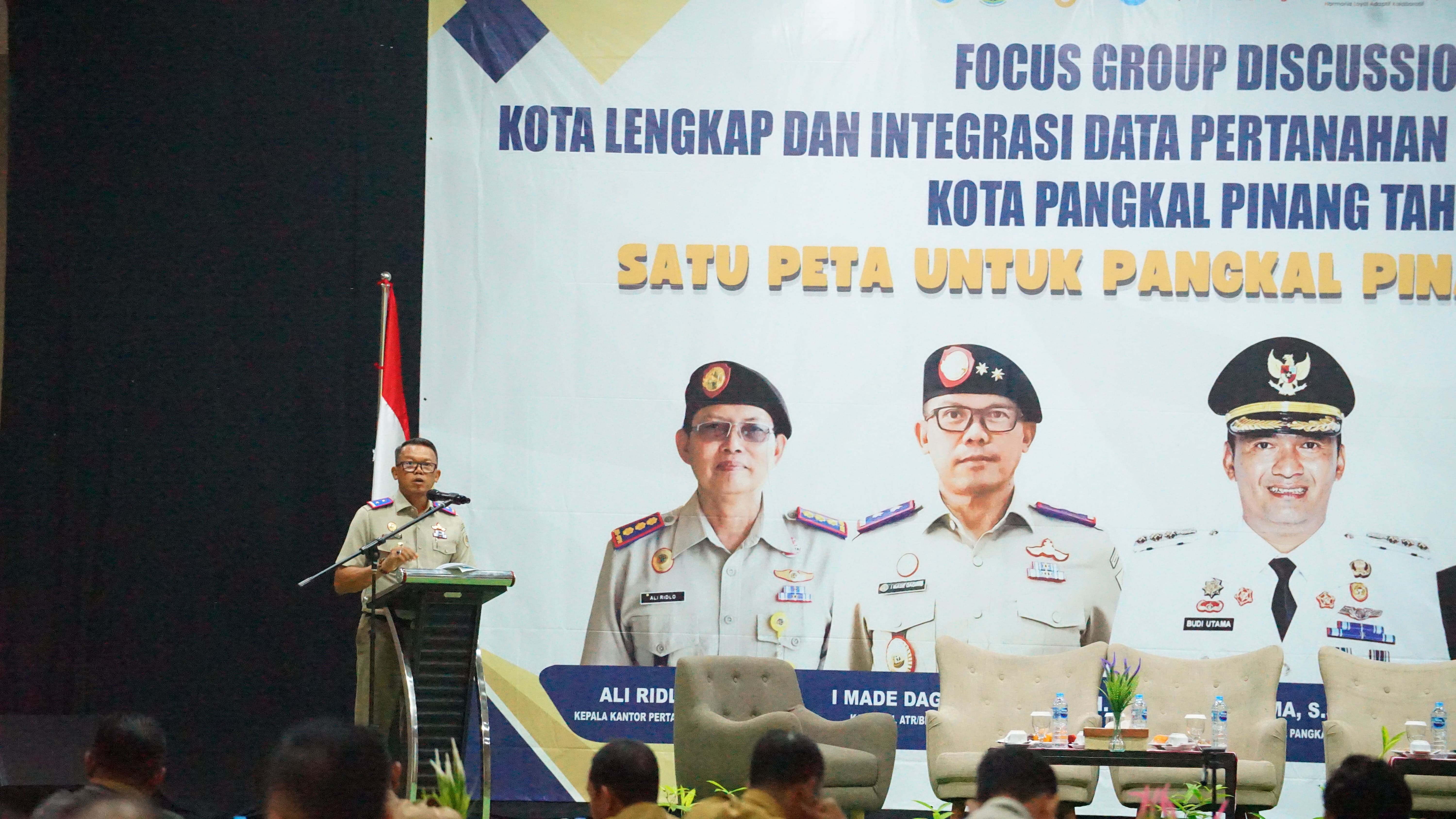 Slide 2