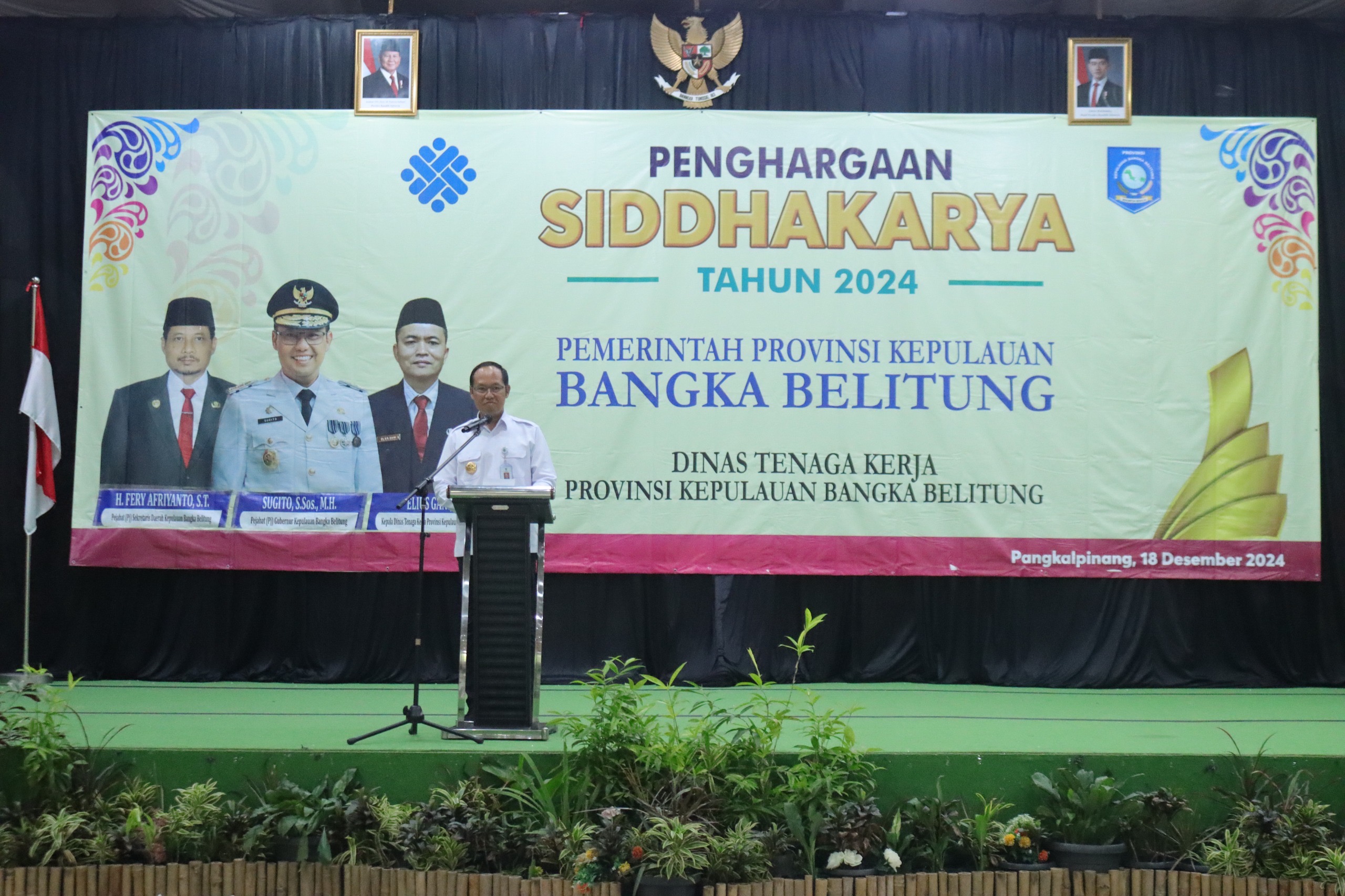 Slide 1