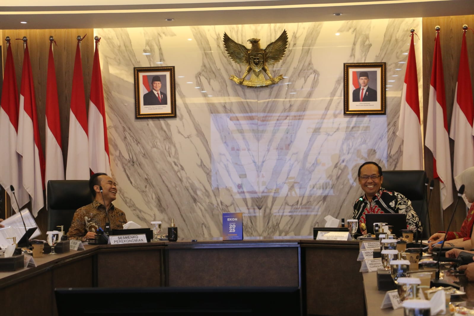 Slide 4