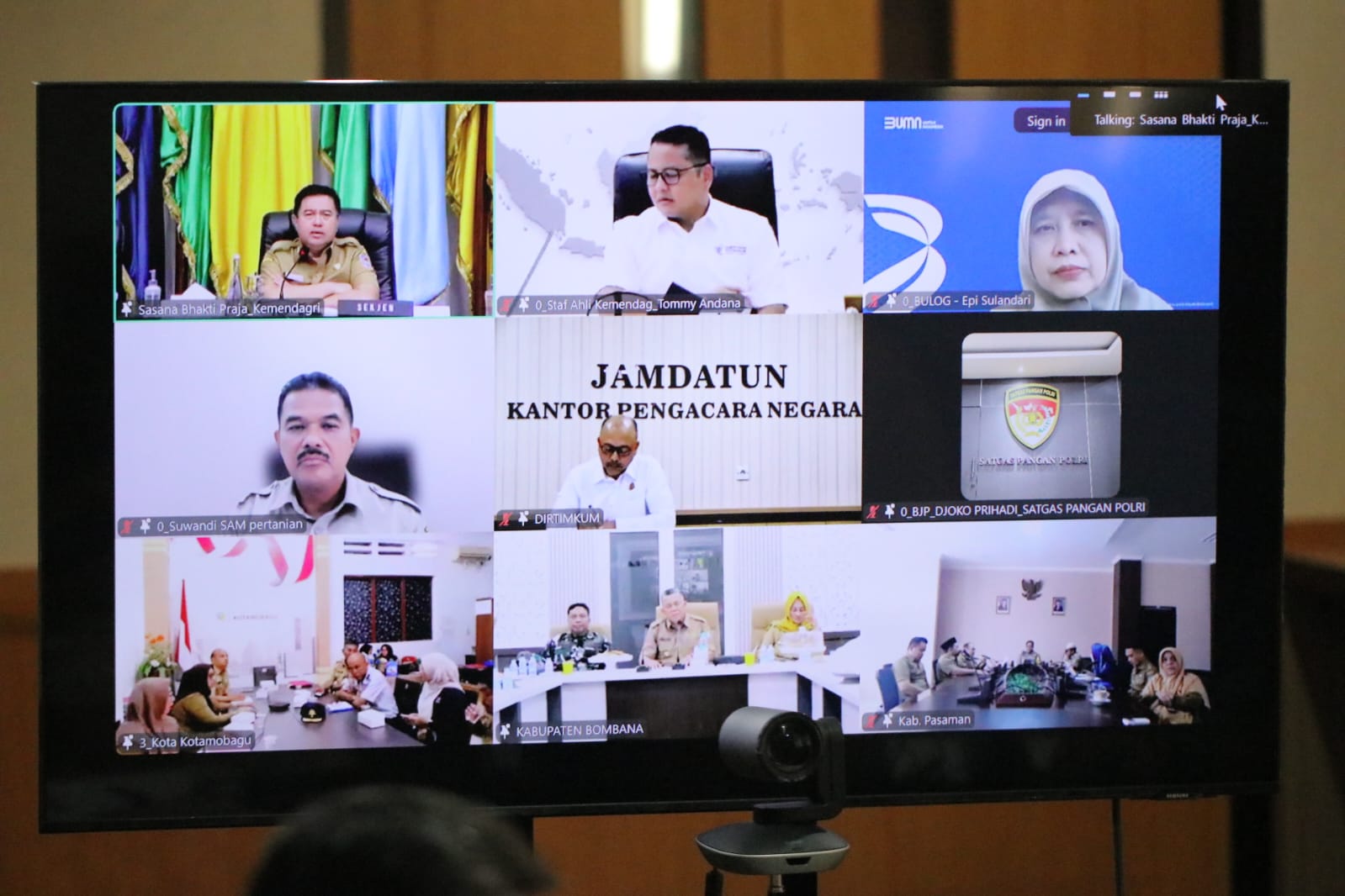Slide 3