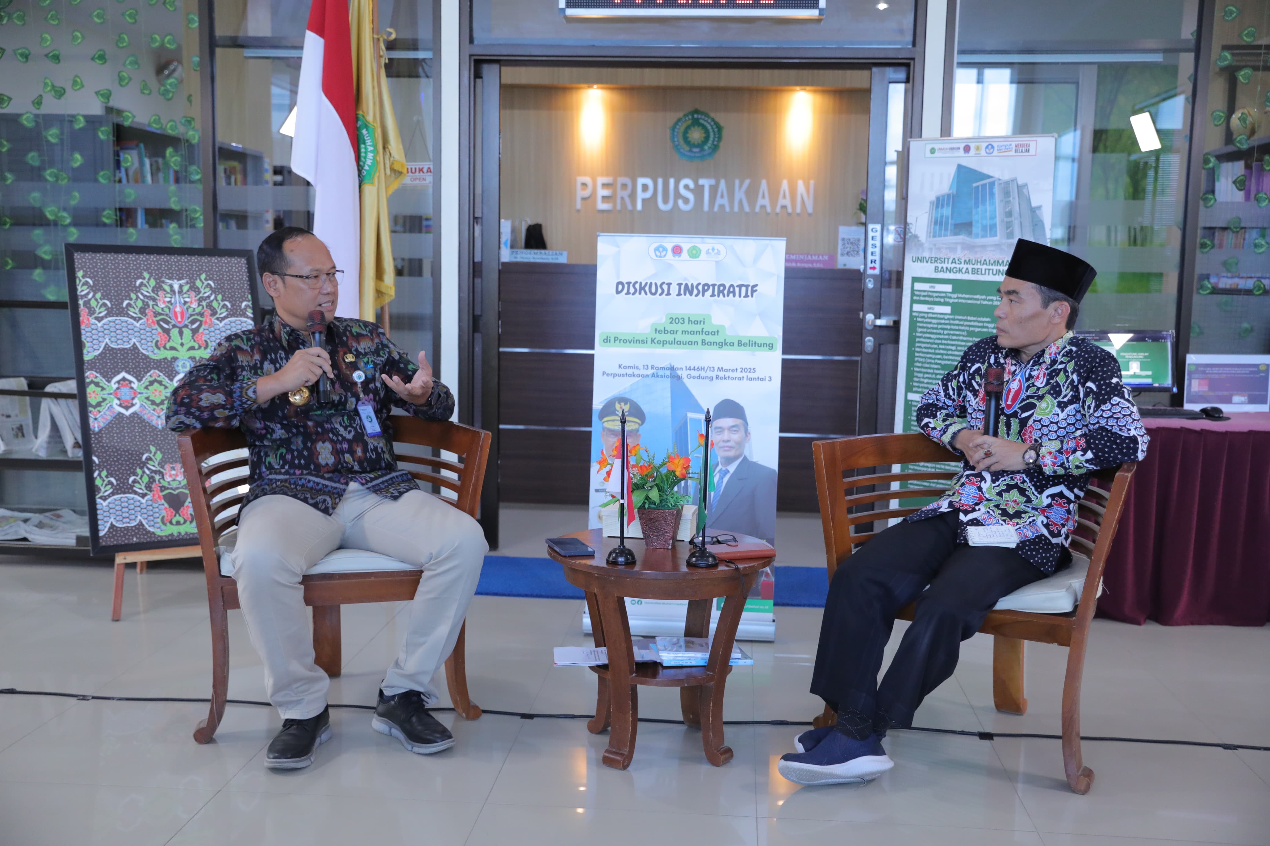 Slide 5