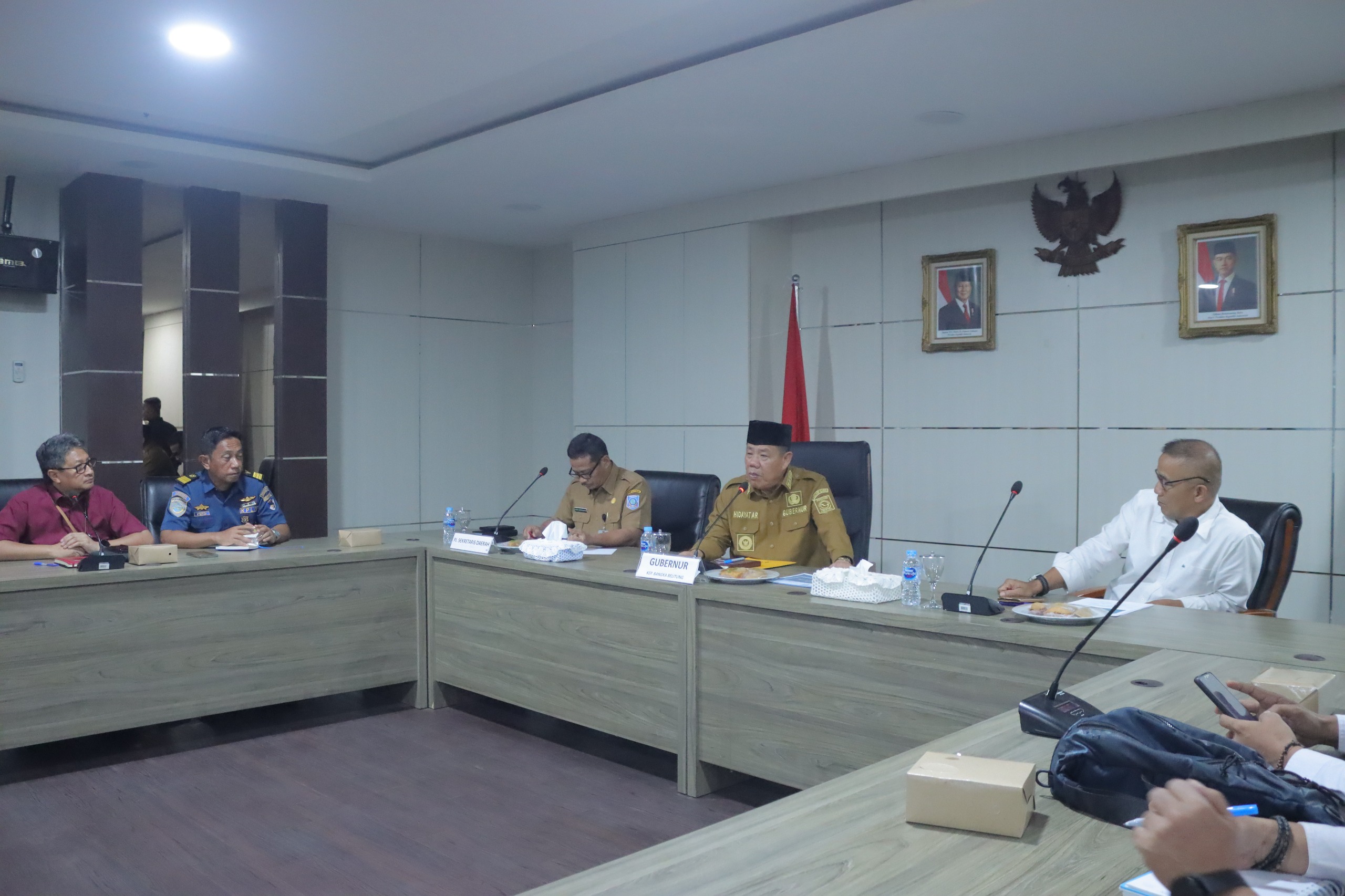 Slide 2