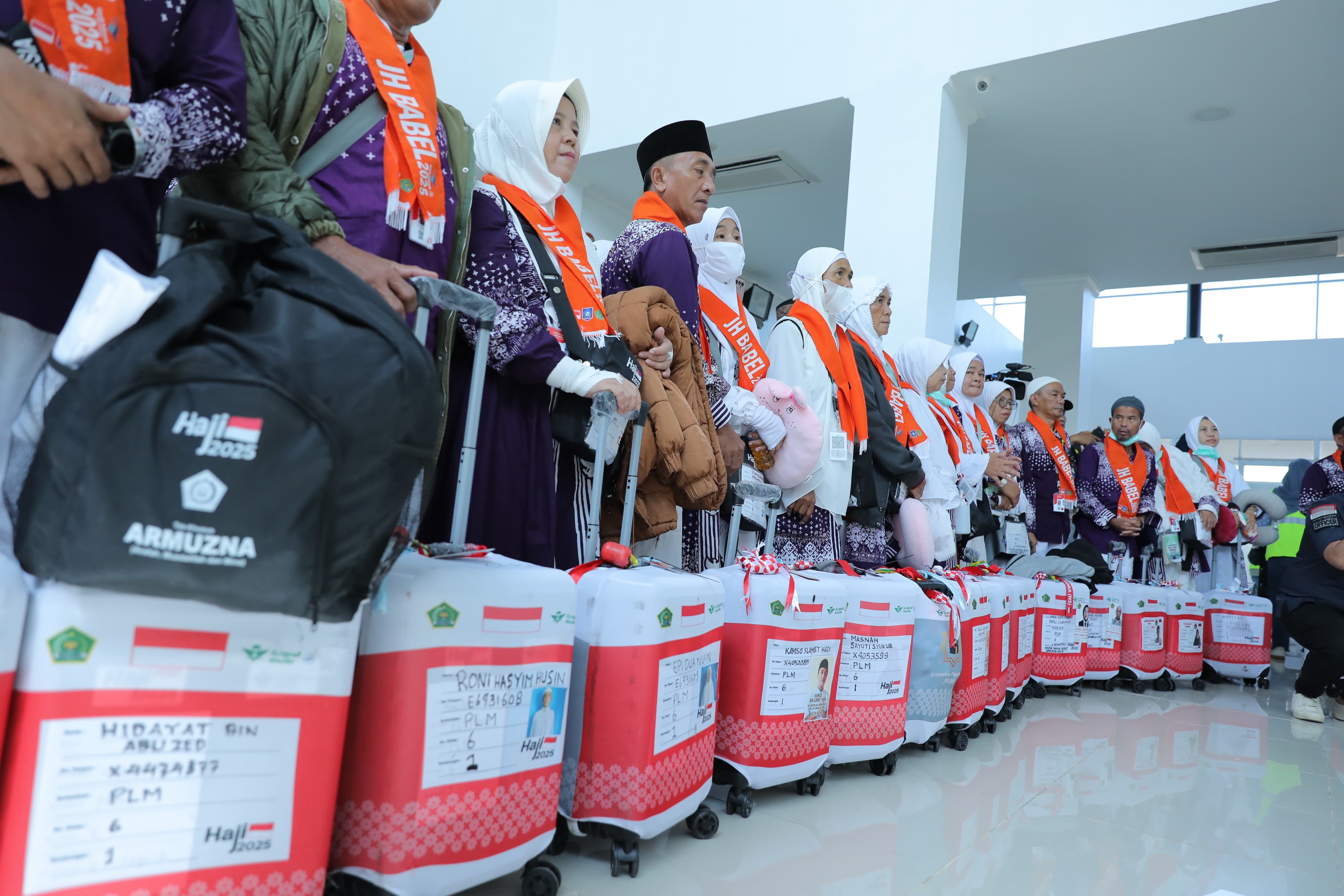 Slide 1