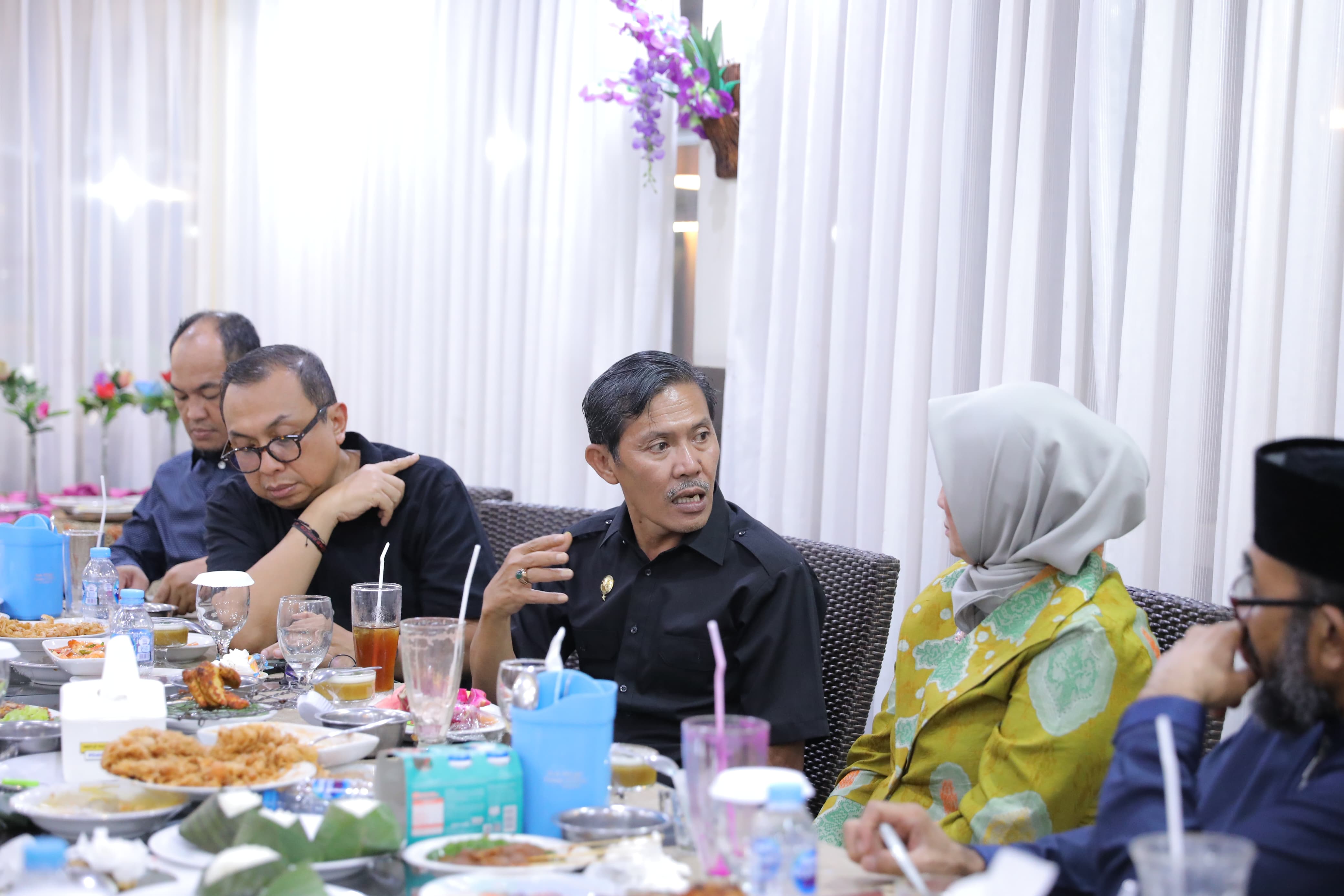 Slide 0