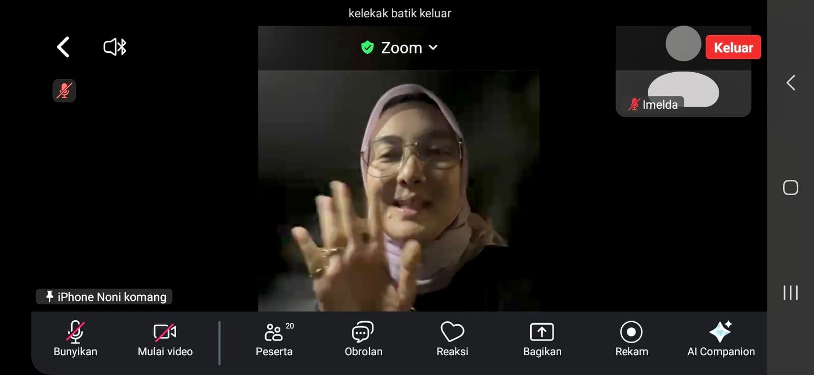 Slide 4