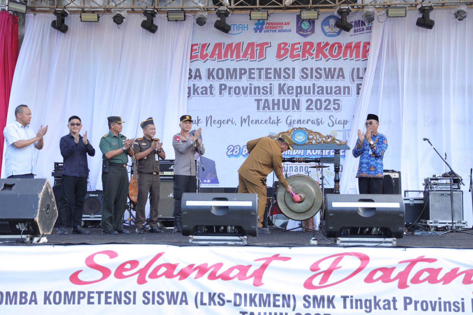 Slide 3