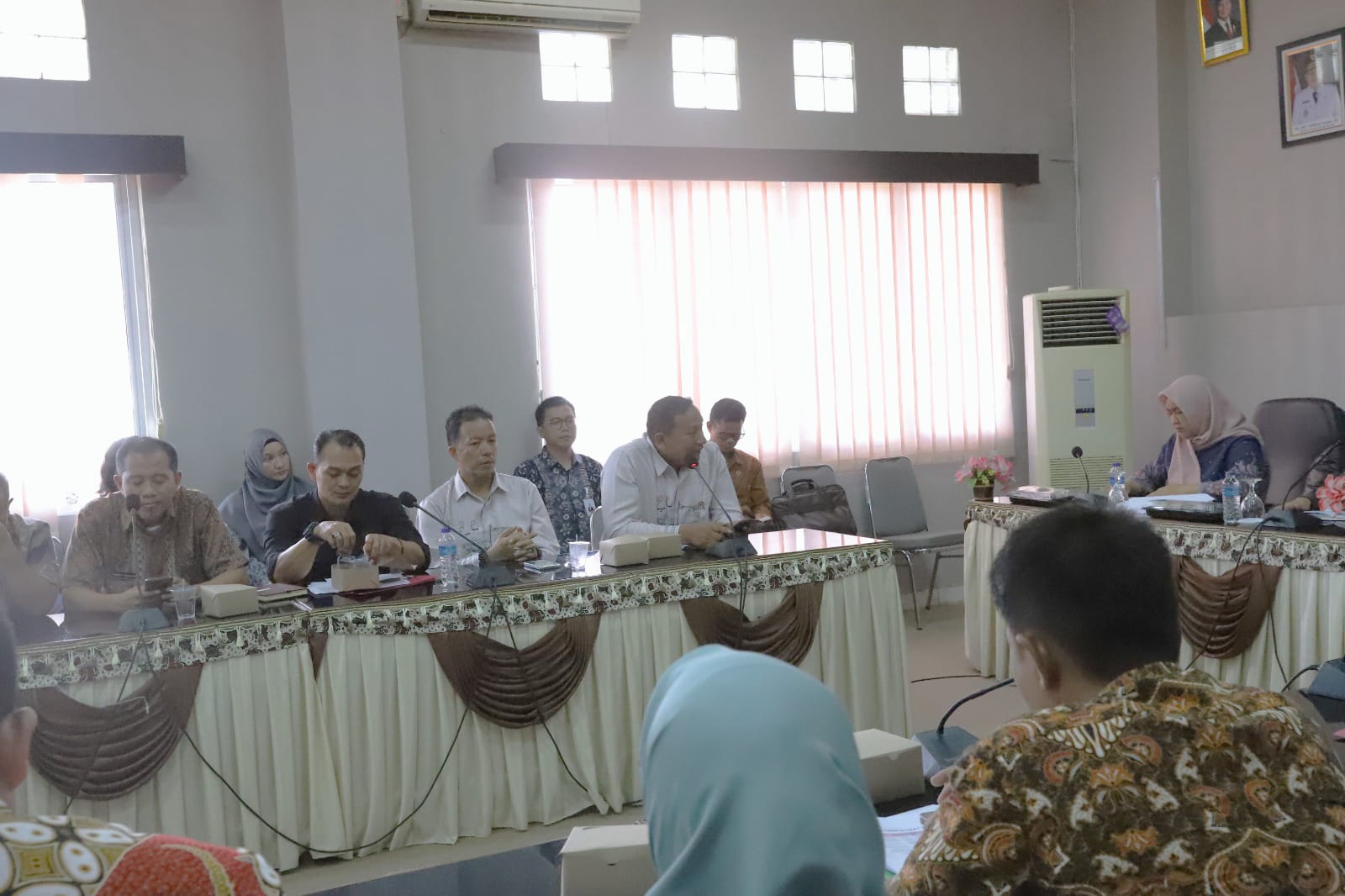 Slide 1
